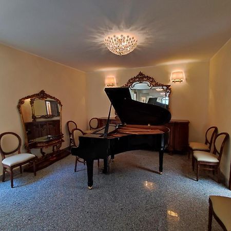 Hotel Hieracon Carloforte  Esterno foto